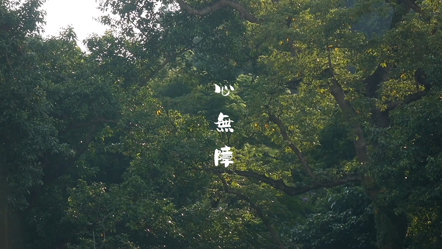 1606976690(1).png