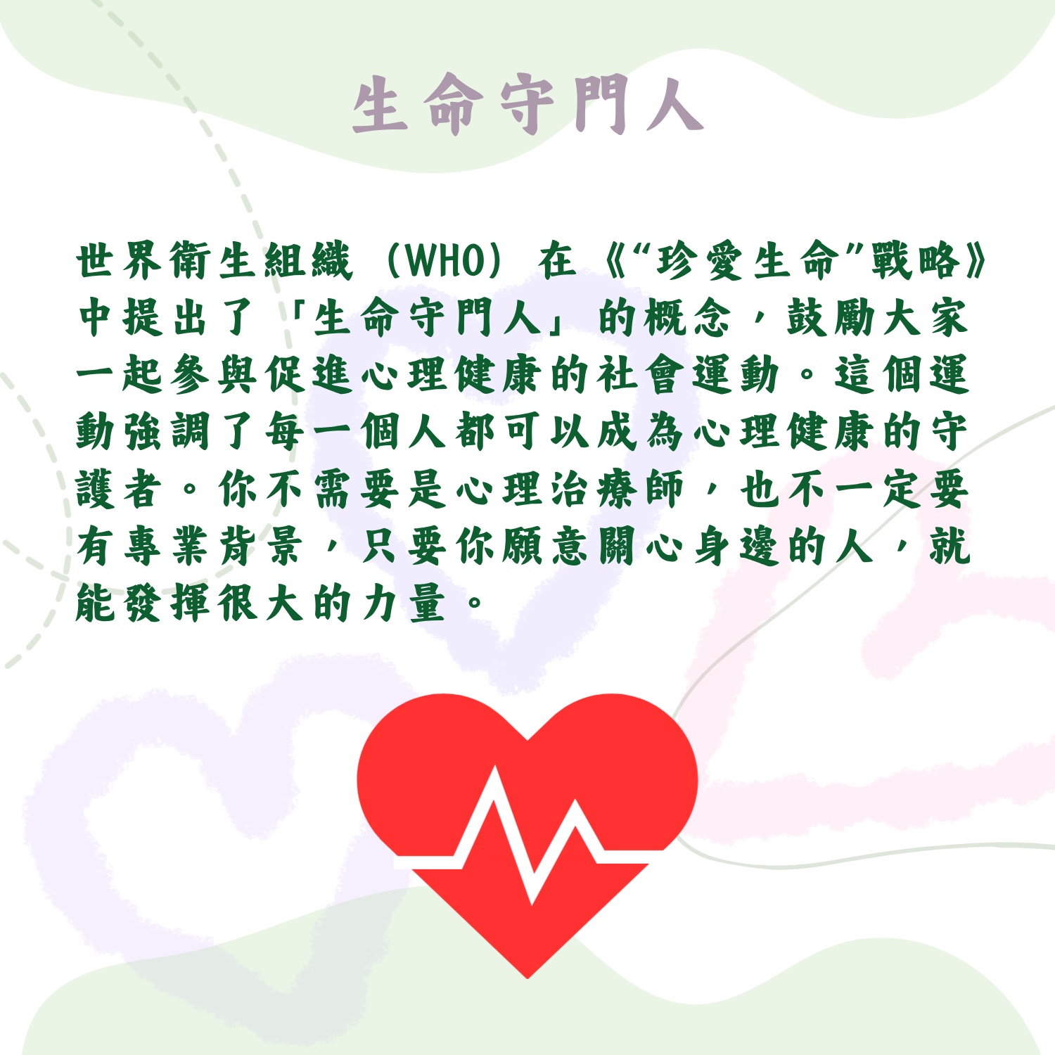 1760405294123229.jpg 3.jpg