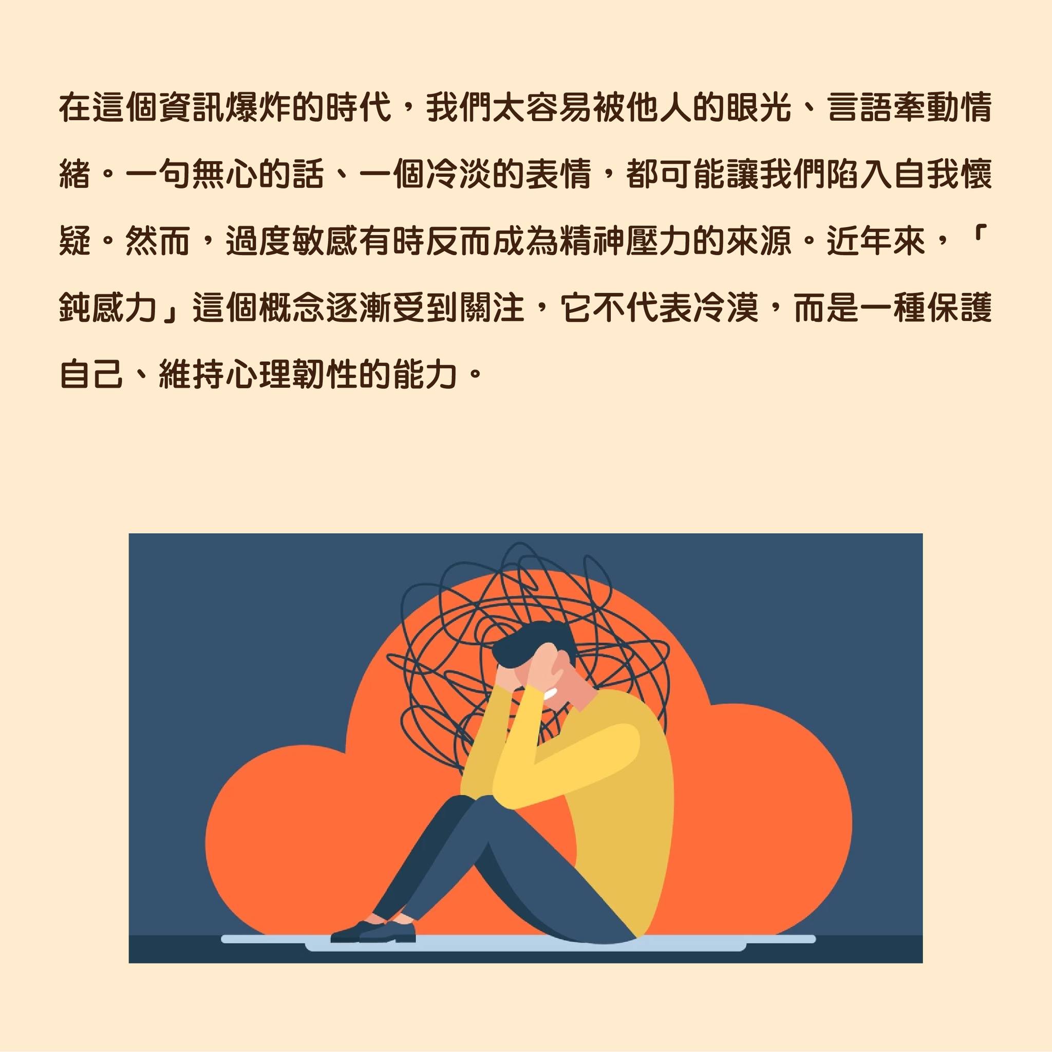 1760924758244158.jpg 2.jpg