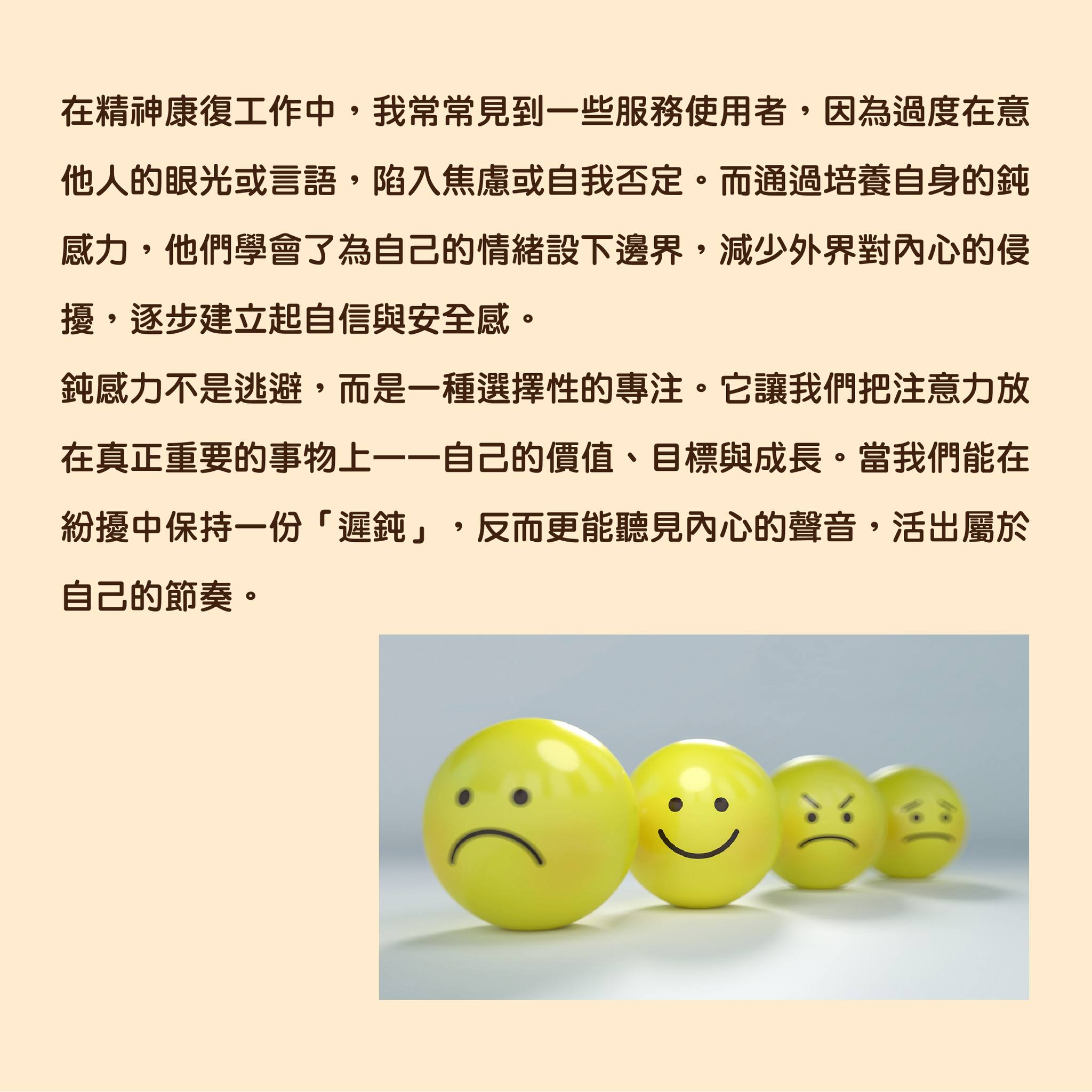 1760924770114245.jpg 4.jpg