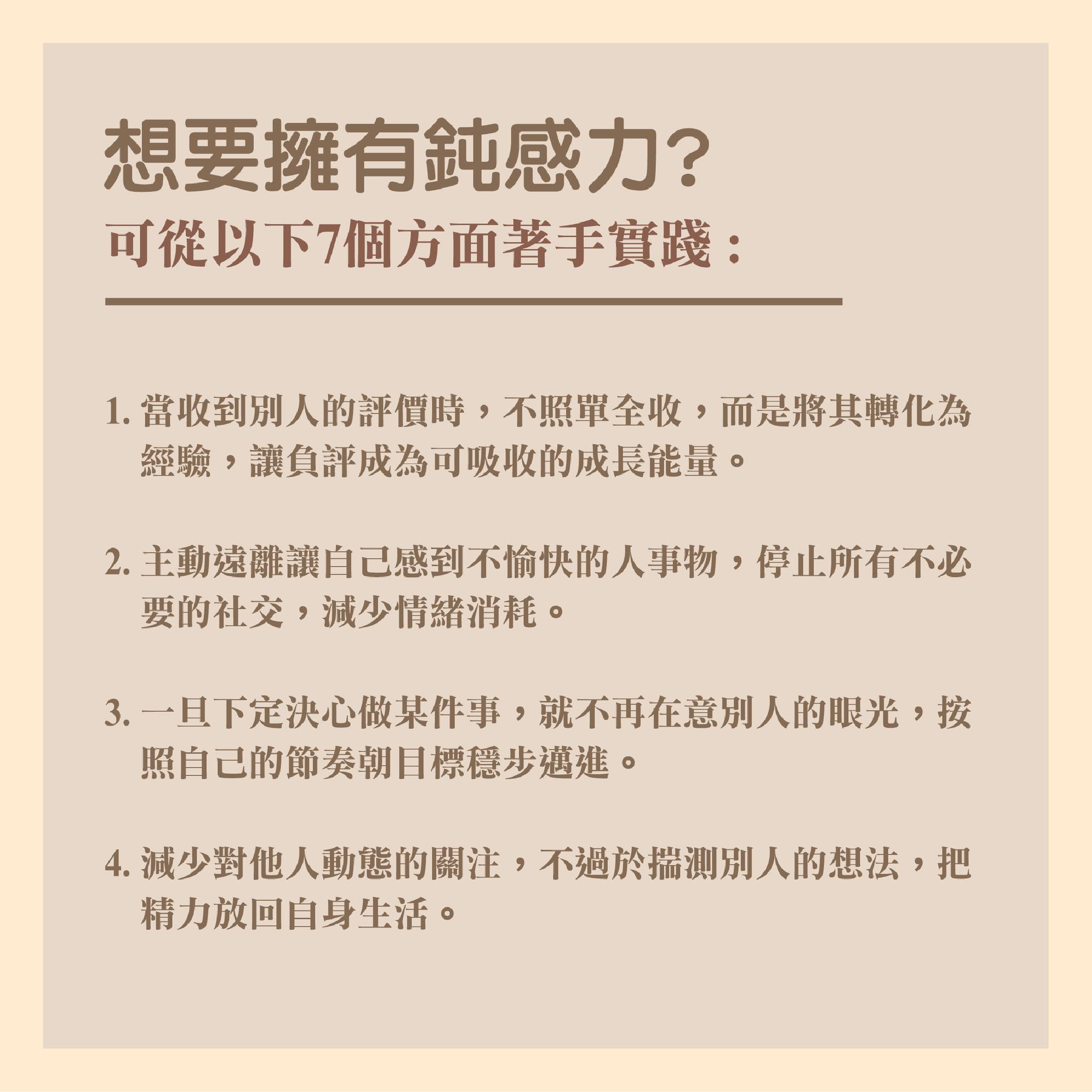 1760924774135975.jpg 5.jpg