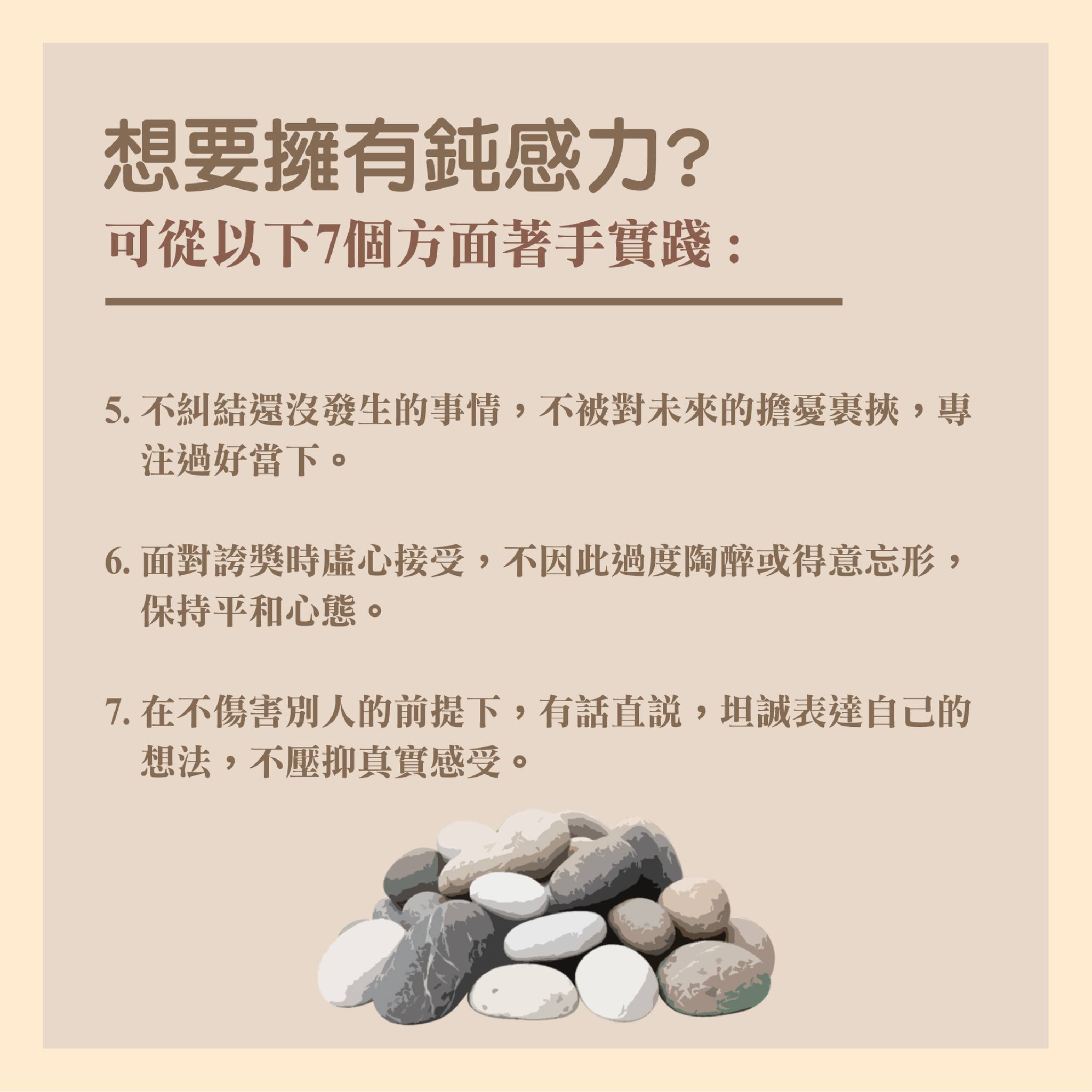 1760924790166676.jpg 6.jpg