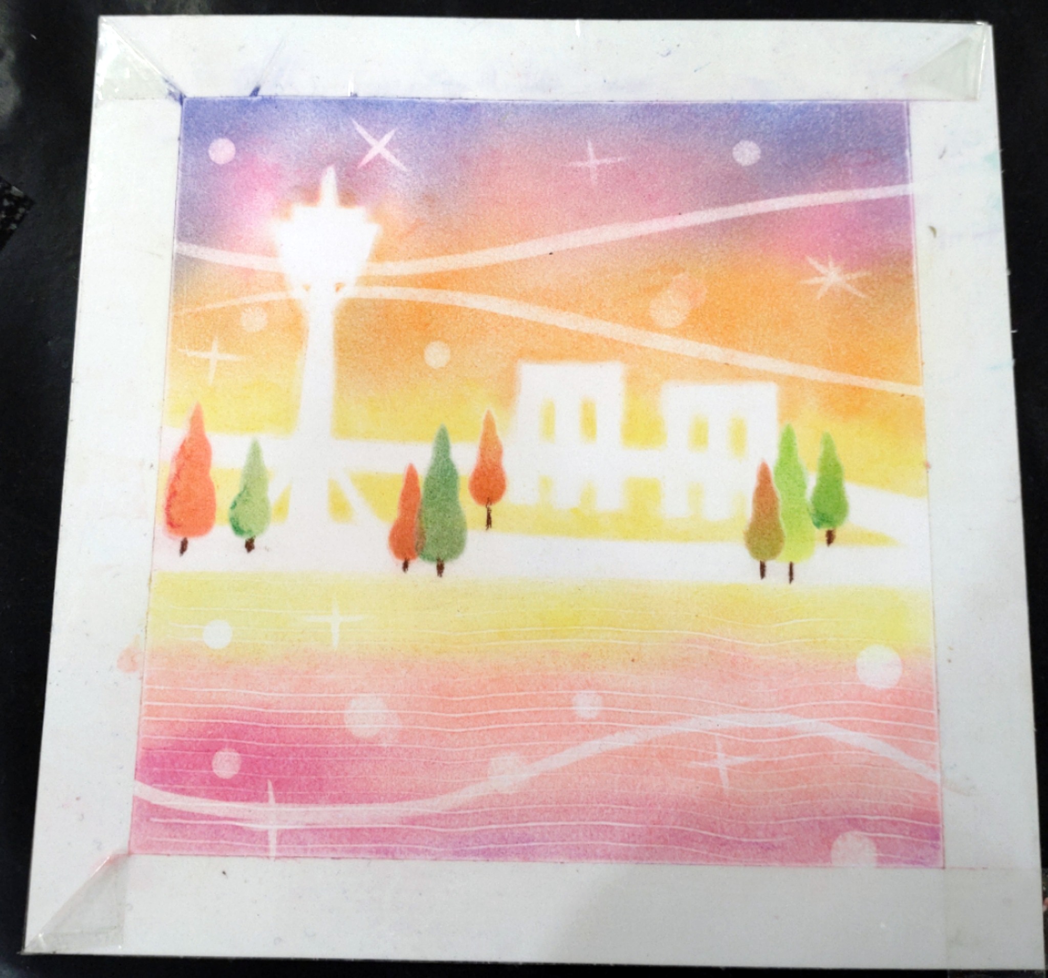 1761527774142741.jpg 1.jpg