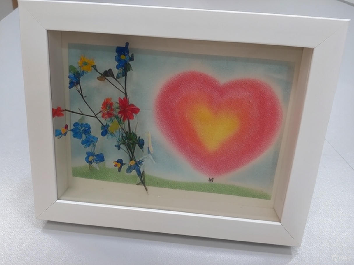 1761527781603693.jpg 2.jpg