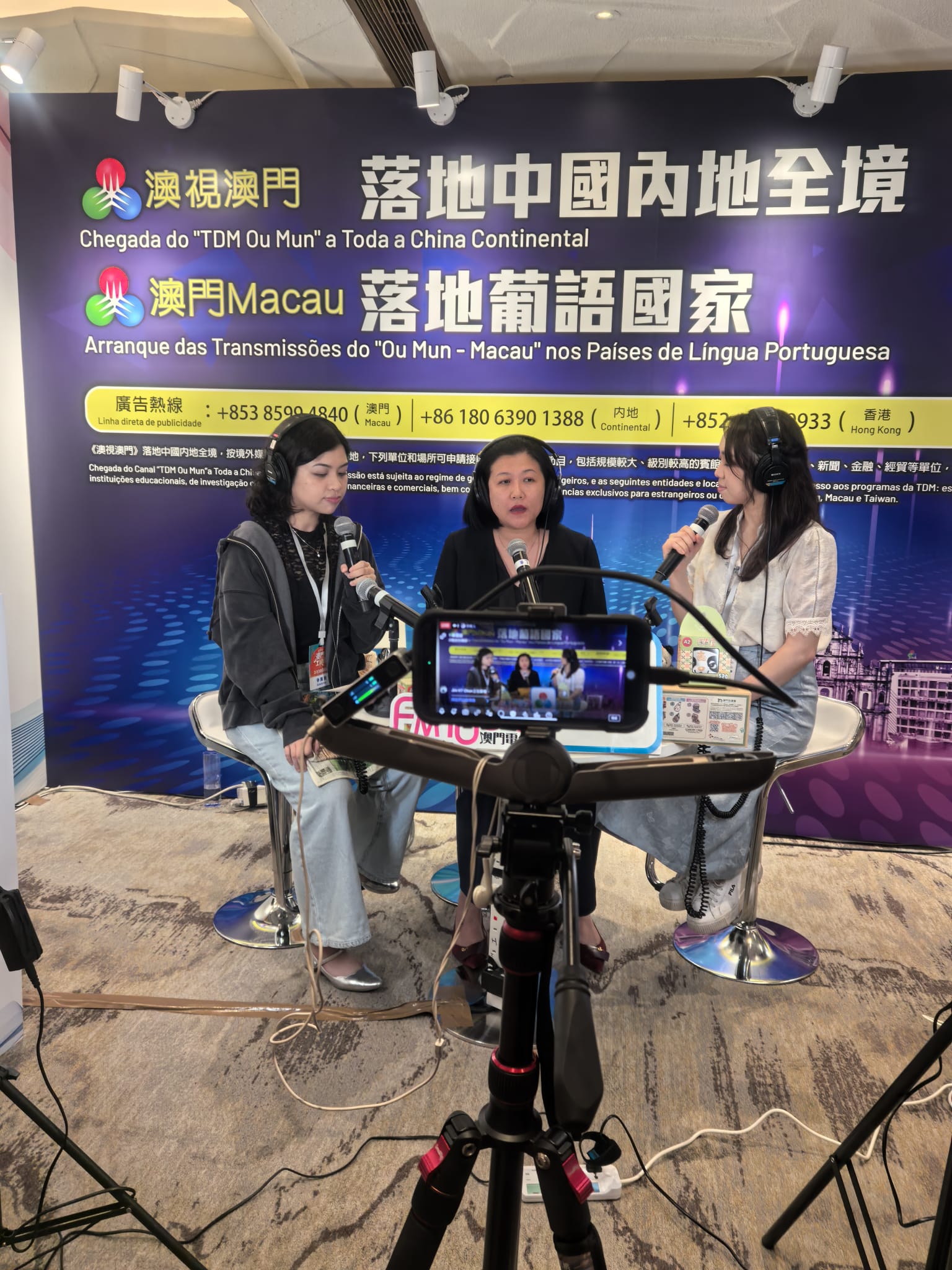 1762222278200034.jpeg WhatsApp Image 2025-10-03 at 11.44.11.jpeg