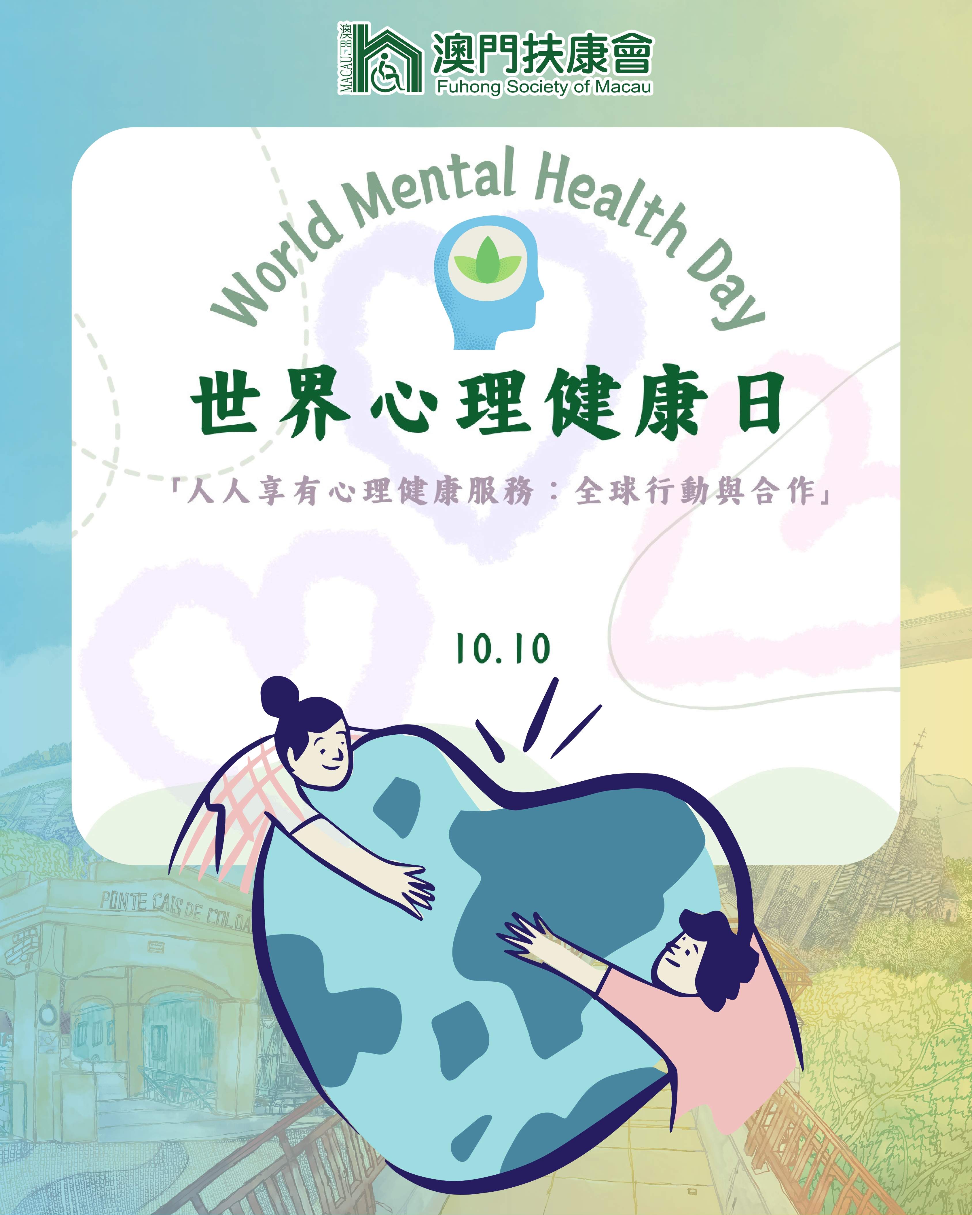 1762224859110881.jpg 1.jpg