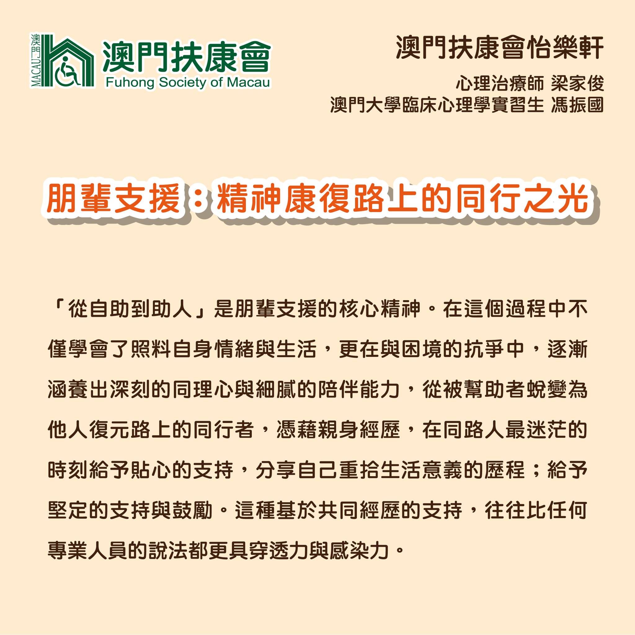 1764034327181948.jpg 1.jpg