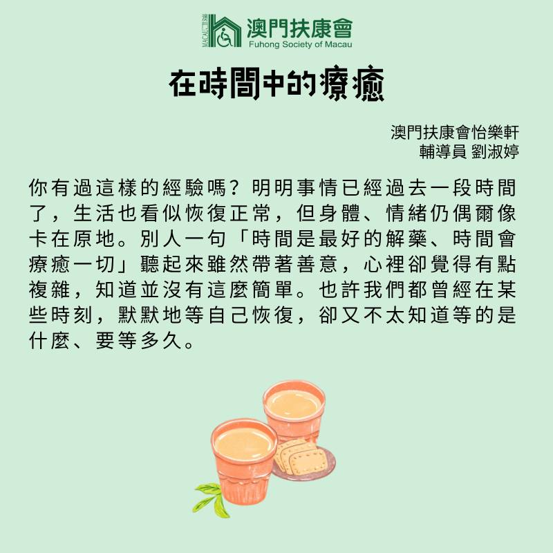 1765158670637018.jpg 1.jpg