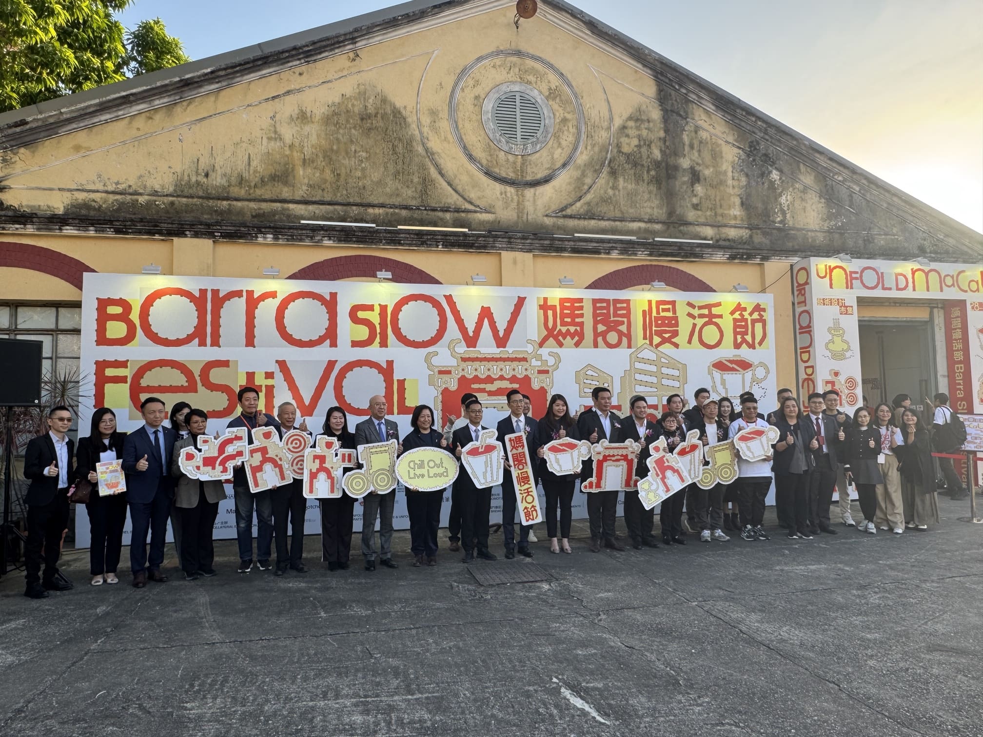 1765502249987962.jpg 1.jpg