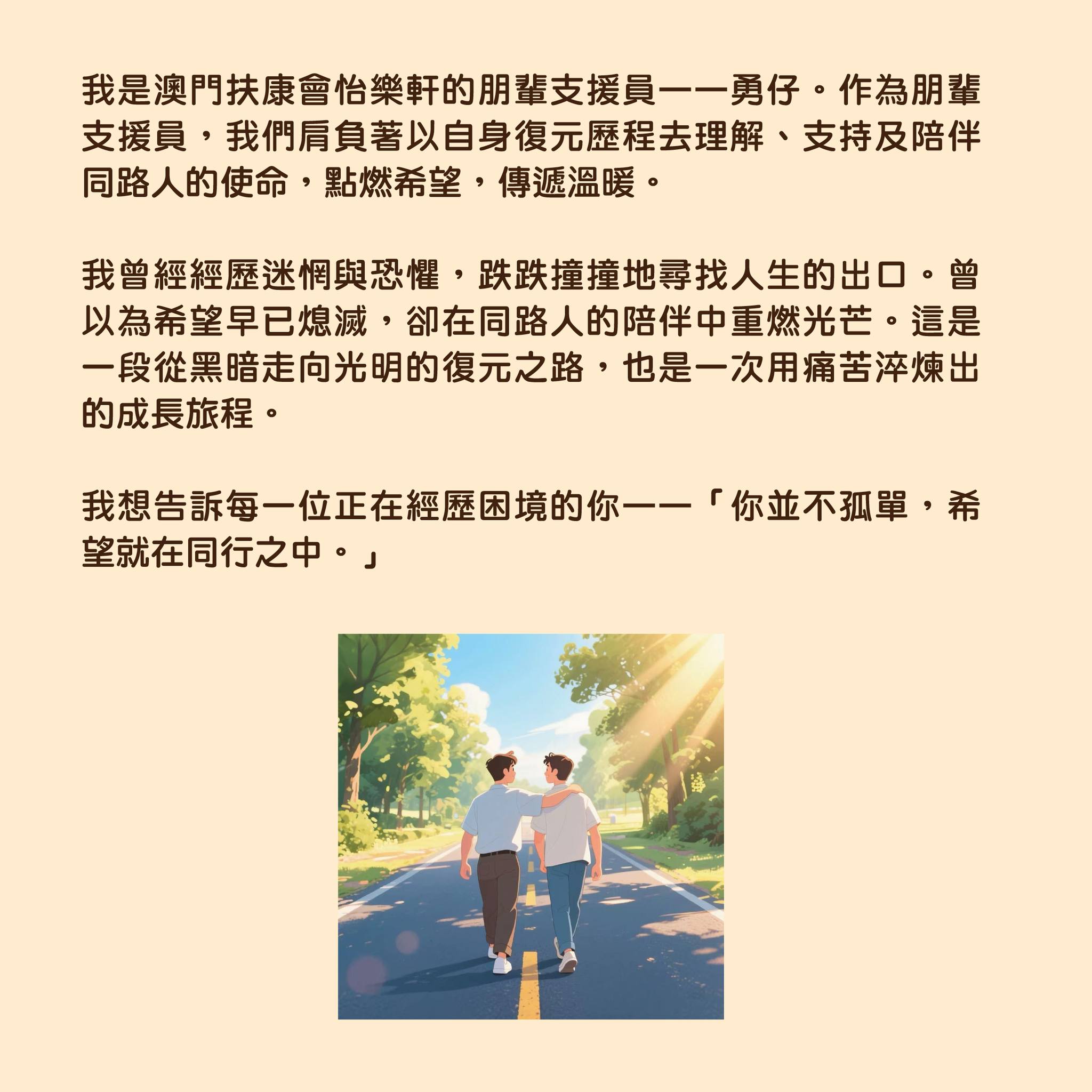 1765786916861104.jpg 2.jpg