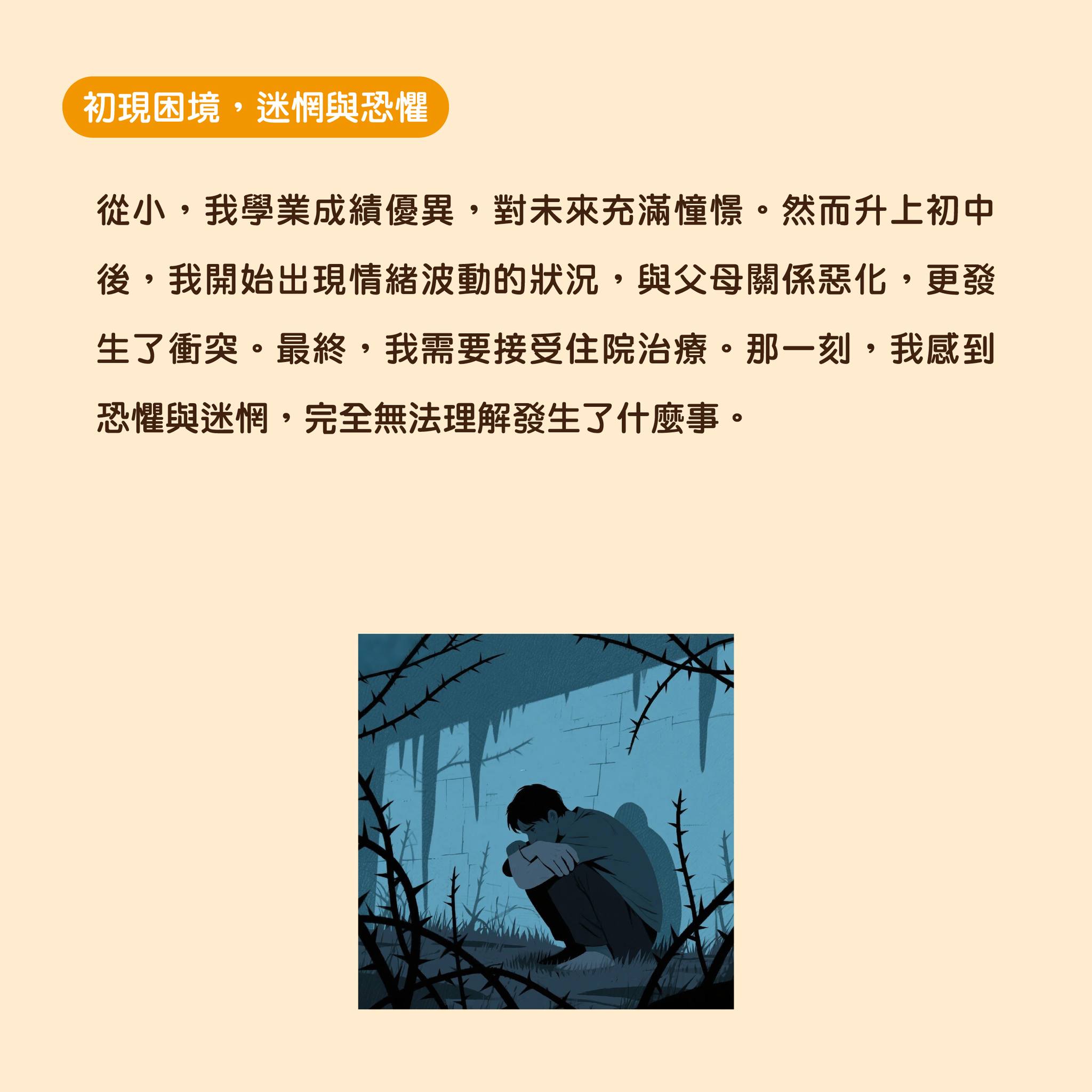 1765786919154661.jpg 3.jpg