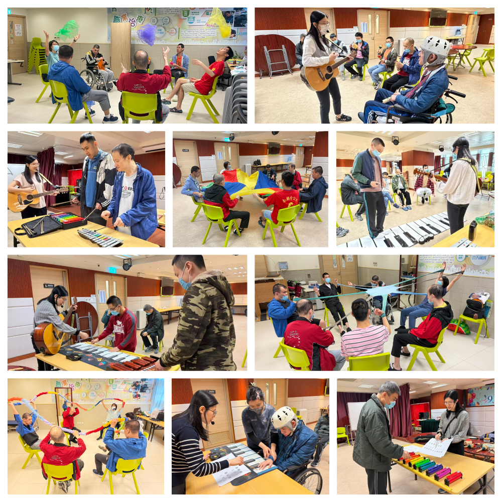 Blank 10 Grids Collage2.png