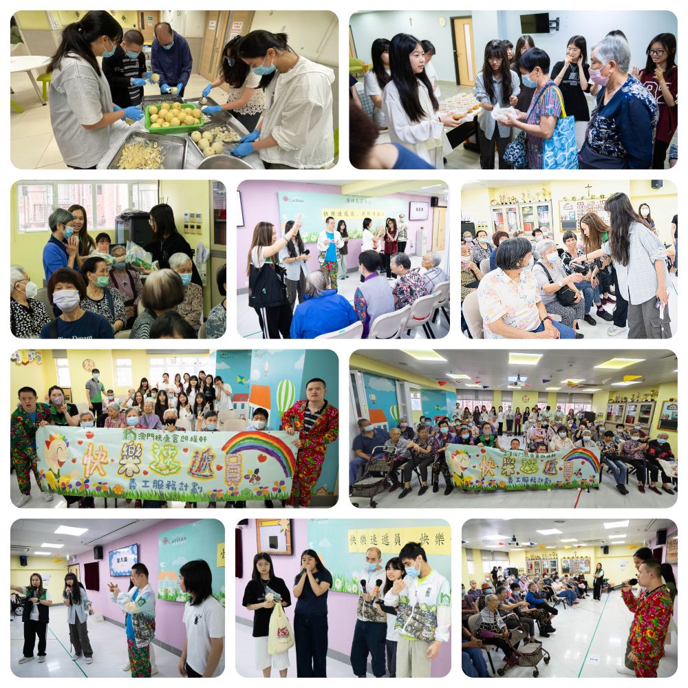 Blank 10 Grids Collage (1)2.png