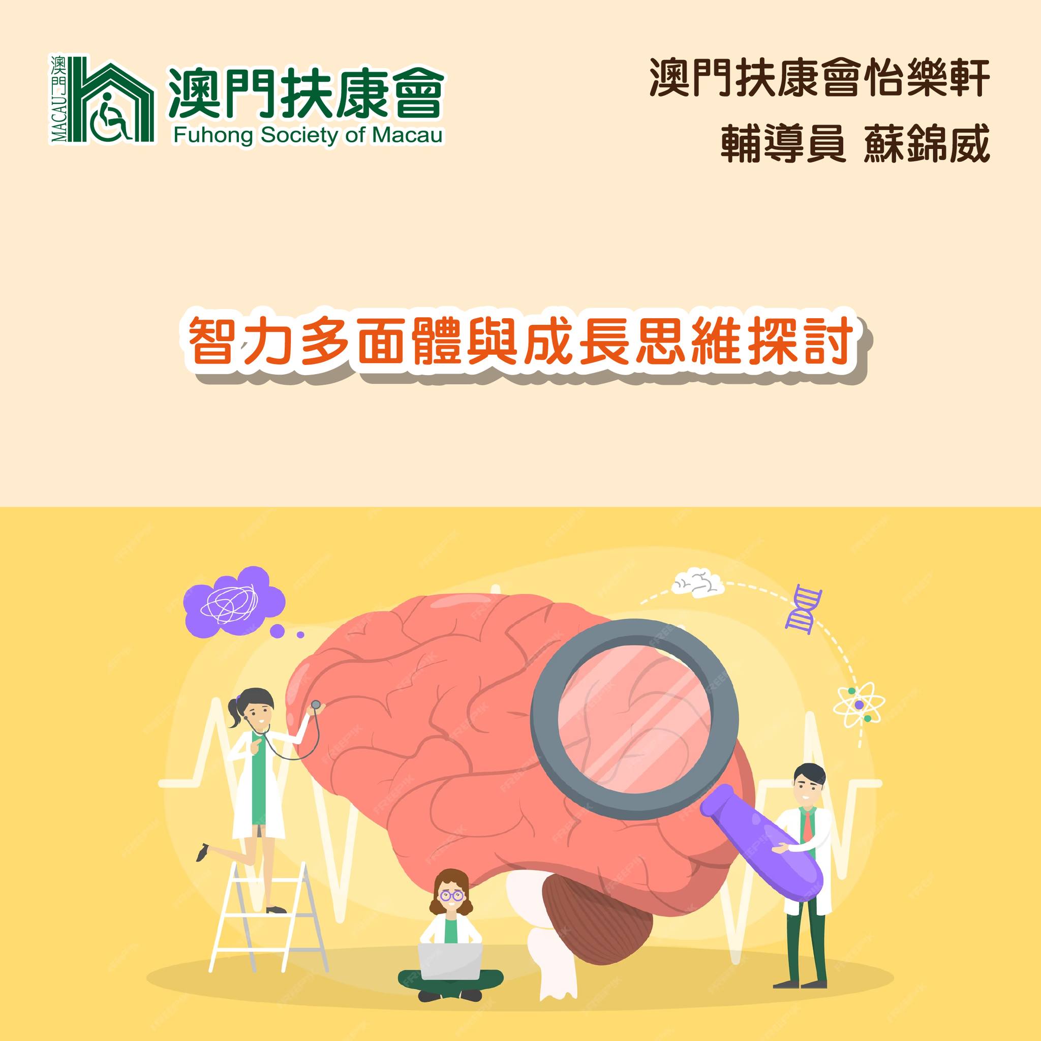 1767403798178027.jpg 1.jpg