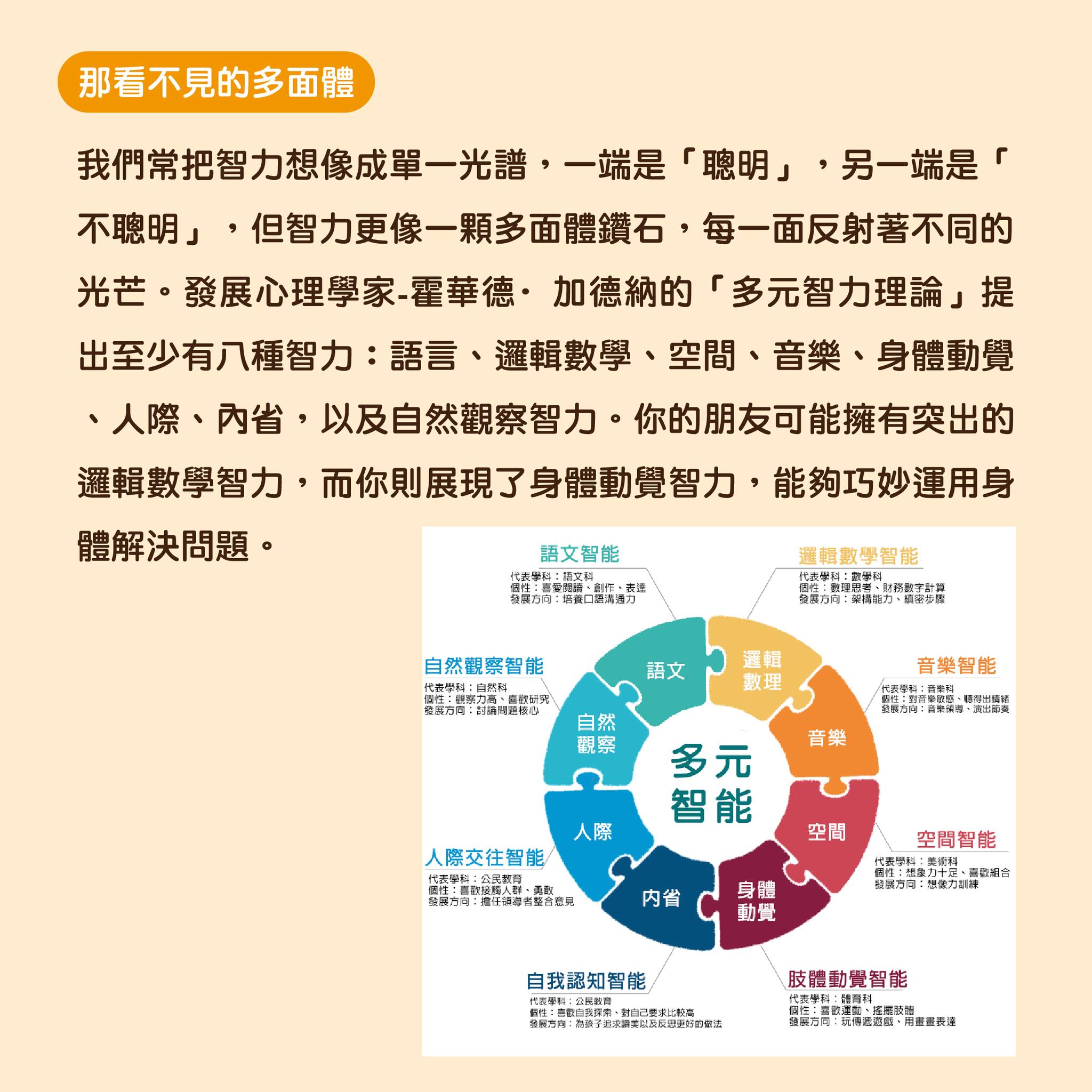 1767403807279440.jpg 3.jpg