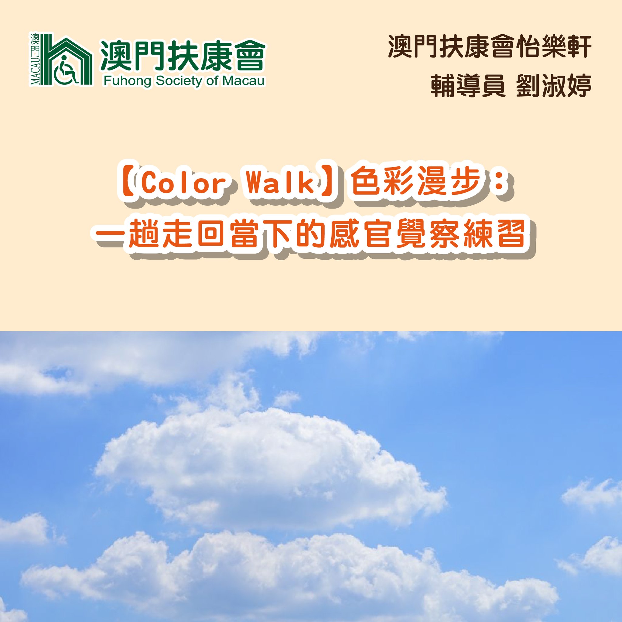 1770604993174228.jpg 1.jpg