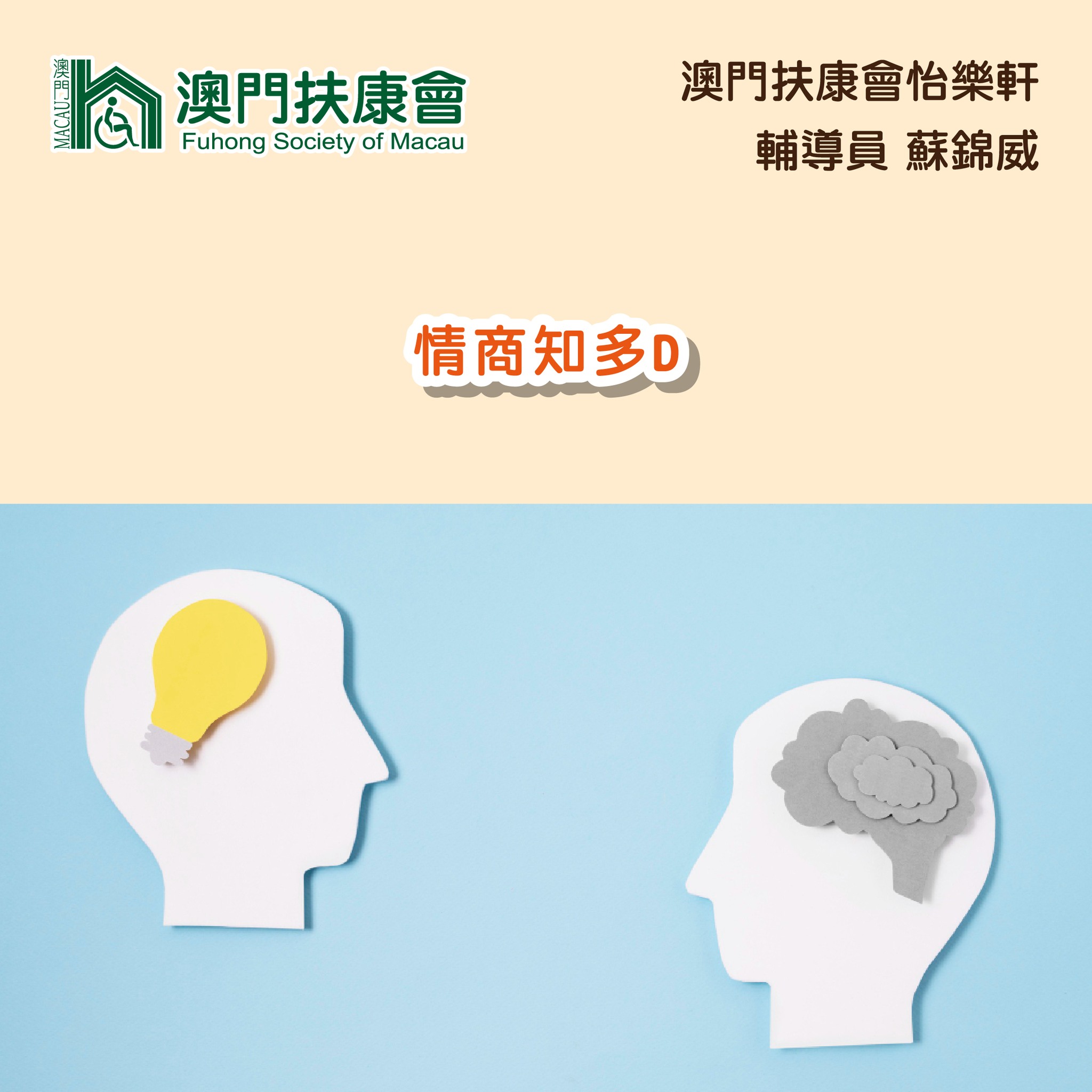 1770970219158108.jpg 1.jpg