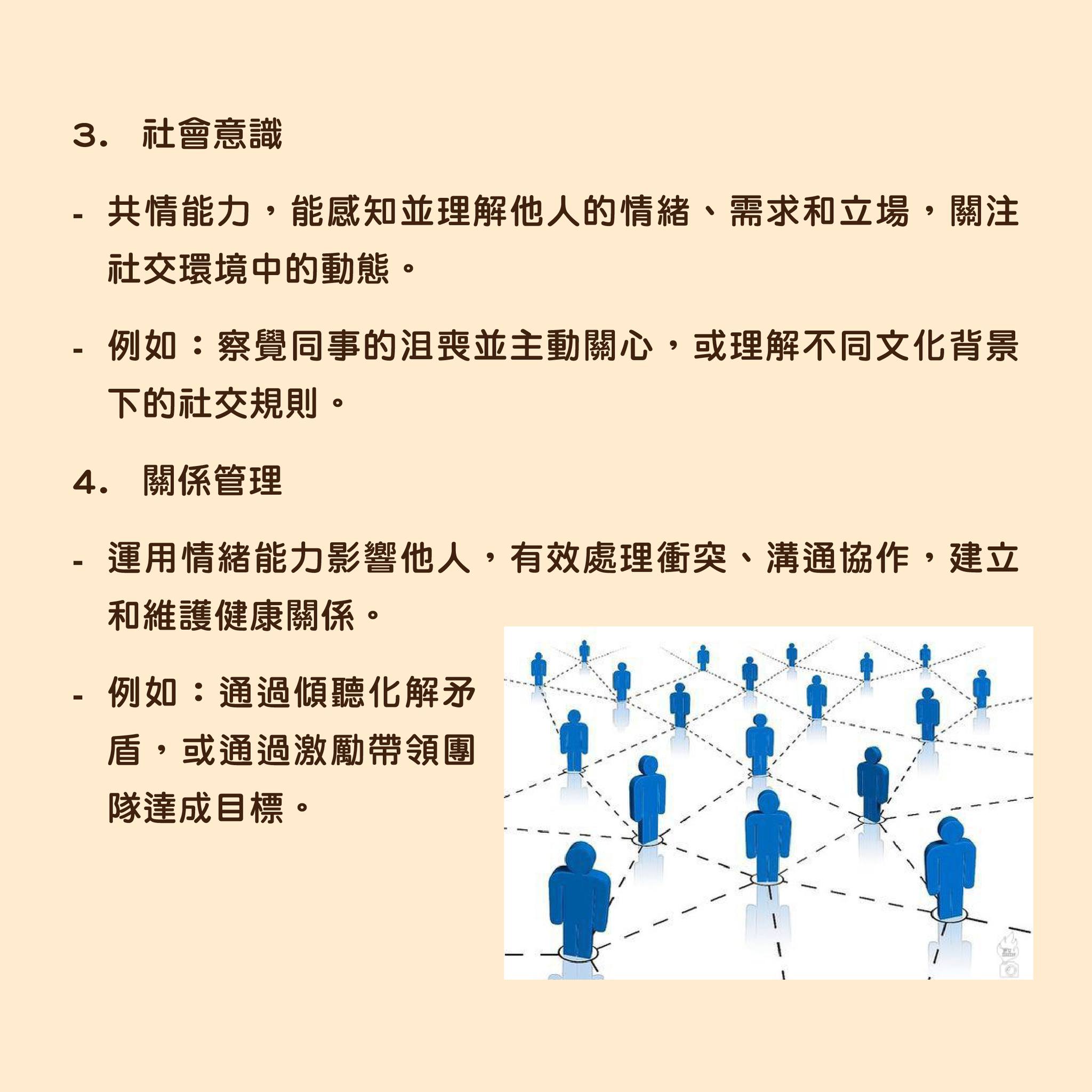 1770970230173336.jpg 4.jpg