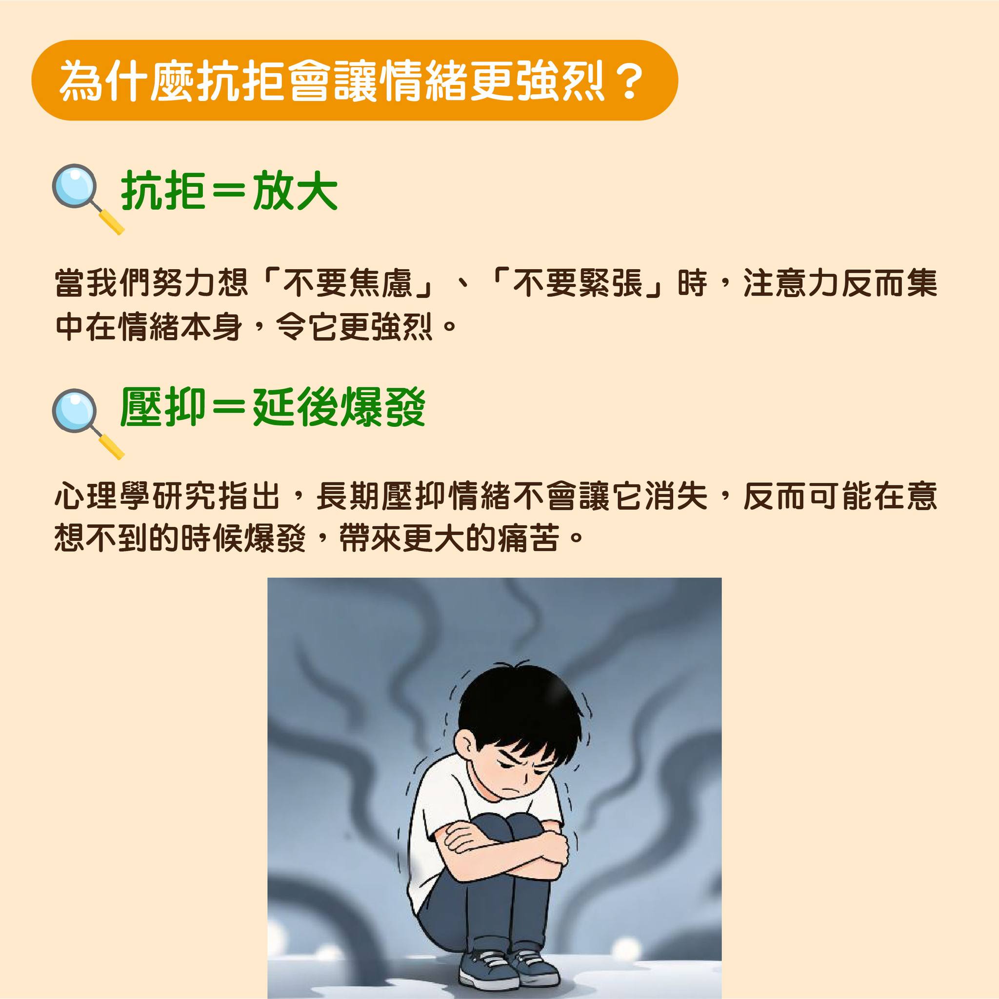 1774857945888855.jpg 2.jpg