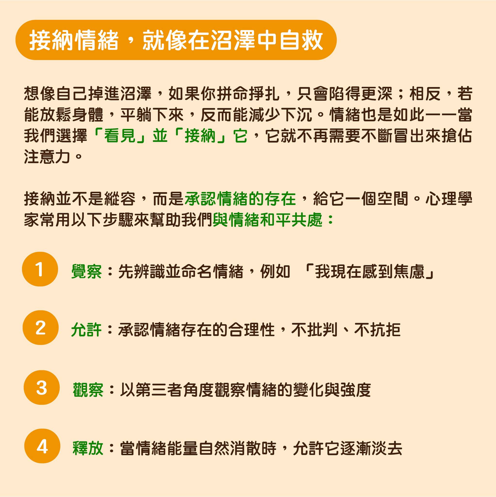 1774857950130069.jpg 3.jpg