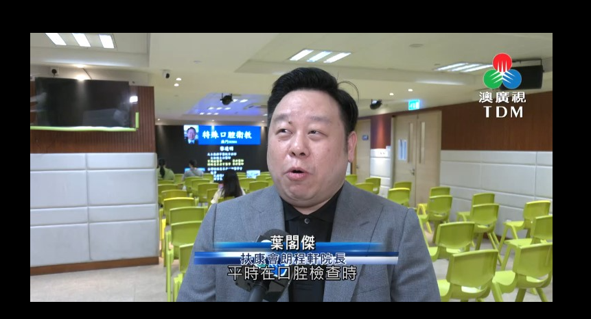 圖片_20260426181604_8621_14.png